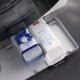Miele WA UP1 A 1401 L Lavaggio in lavatrice Lavatrice 1400 ml 3