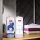 Miele WA UP1 A 1401 L Lavaggio in lavatrice Lavatrice 1400 ml 4