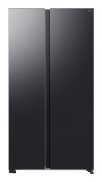 SMRS70F65QEF             