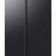SMRS70F65QEF              2