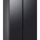 SMRS70F65QEF              3