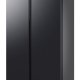 SMRS70F65QEF              4