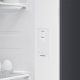 SMRS70F65QEF              10