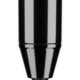 KitchenAid 5KHBV83EOB Frullatore ad immersione 180 W Nero, Acciaio inox 2