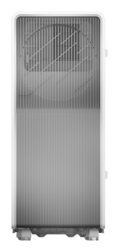 Beko 8511513200 condizionatore portatile Bianco