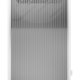 Beko 8511513200 condizionatore portatile Bianco 2