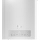 Beko 8511513200 condizionatore portatile Bianco 3