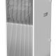 Beko 8511513200 condizionatore portatile Bianco 4