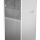Beko 8511513200 condizionatore portatile Bianco 5