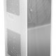 Beko 8511513200 condizionatore portatile Bianco 6