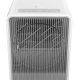 Beko 8511513200 condizionatore portatile Bianco 10