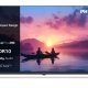 Philips 24PHS6000 HD LED 60cm 24