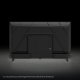 Philips 24PHS6000 HD LED 60cm 24