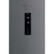 Whirlpool Frigorifero combinato - W84BE 73 X 14