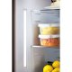 Whirlpool Frigorifero combinato - W84BE 73 X 5