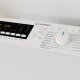 Indesit BTW S6261P IT lavatrice Caricamento dall'alto 6 kg 1200 Giri/min Bianco 6
