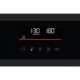 Electrolux EOC6P56H 72 L 3390 W Nero 6