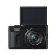 Panasonic Lumix TZ99 1/2.3