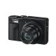 Panasonic Lumix TZ99 1/2.3