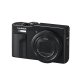 Panasonic Lumix TZ99 1/2.3