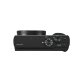 Panasonic Lumix TZ99 1/2.3