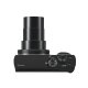 Panasonic Lumix TZ99 1/2.3