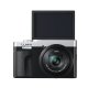 Panasonic Lumix TZ99 1/2.3