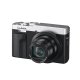 Panasonic Lumix TZ99 1/2.3