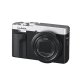 Panasonic Lumix TZ99 1/2.3