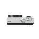 Panasonic Lumix TZ99 1/2.3
