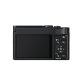 Panasonic Lumix TZ99 1/2.3