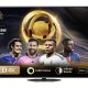 Hisense 65A86N TV 165,1 cm (65