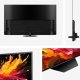 Hisense 65A86N TV 165,1 cm (65