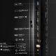 Hisense 65A86N TV 165,1 cm (65