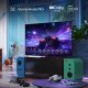 Hisense 55A86N TV 139,7 cm (55