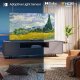 Hisense 55A86N TV 139,7 cm (55