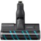 Samsung VCA-SAB90 accessorio e ricambio per aspirapolvere Spazzola Aspirapolvere elettrica 2