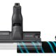 Samsung VCA-SAB90 accessorio e ricambio per aspirapolvere Spazzola Aspirapolvere elettrica 3