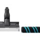 Samsung VCA-SAB90 accessorio e ricambio per aspirapolvere Spazzola Aspirapolvere elettrica 4