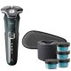 Philips SHAVER Series 5000 S5884/69 Rasoio elettrico Wet & Dry 3