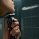 Philips SHAVER Series 5000 S5884/69 Rasoio elettrico Wet & Dry 7