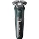 Philips SHAVER serie 5000 Rasoio Elettrico S5884/69 9