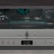Hisense HV663A65 lavastoviglie A scomparsa totale 16 coperti A 10