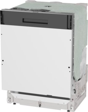 Hisense HV16C A scomparsa totale 16 coperti C