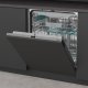 Hisense HV16C A scomparsa totale 16 coperti C 5
