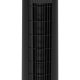 Beko EFW5300B ventilatore Nero 2