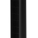 Beko EFW5300B ventilatore Nero 3
