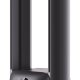 Beko EBA5000B ventilatore Nero 2