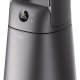Beko EBA5000B ventilatore Nero 3