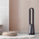 Beko EBA5000B ventilatore Nero 4